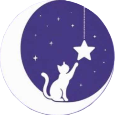 Evenstar Counseling Logo w/out Text